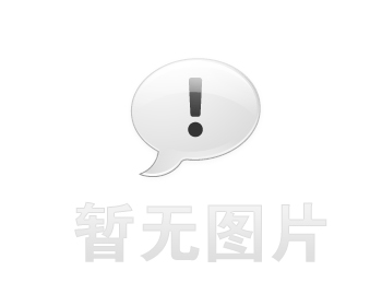 顺平县卫生间漏水维修之社区生鲜分拣车间隔墙串水治理推荐哪家，推荐诚匠小爱修缮